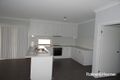 Property photo of 4/255B Swanport Road Murray Bridge SA 5253