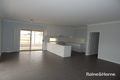 Property photo of 4/255B Swanport Road Murray Bridge SA 5253