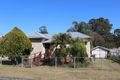 Property photo of 10 Little Street Wingham NSW 2429