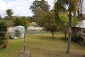 Property photo of 10 Little Street Wingham NSW 2429