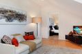 Property photo of 212 Holden Street Ashfield NSW 2131