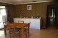 Property photo of 2 Kent Place Bandy Creek WA 6450