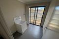 Property photo of 11 Beagle Street Tarneit VIC 3029