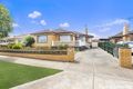 Property photo of 4 Southwold Street St Albans VIC 3021