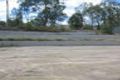 Property photo of 8 Lawrence Court Regency Downs QLD 4341