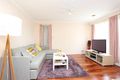 Property photo of 7 Sherwin Place Roxburgh Park VIC 3064