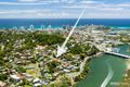 Property photo of 82 Charles Street Tweed Heads NSW 2485