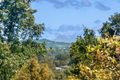 Property photo of 82 Charles Street Tweed Heads NSW 2485