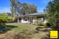 Property photo of 6 Simpson Street Foster VIC 3960