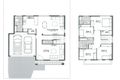 Property photo of 11 Denison Street The Ponds NSW 2769
