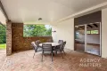 Property photo of 22 Kauri Road Hawthorndene SA 5051