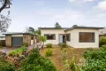 Property photo of 22 Kauri Road Hawthorndene SA 5051