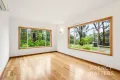 Property photo of 22 Kauri Road Hawthorndene SA 5051