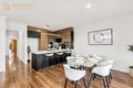 Property photo of 16 Hunt Street Lightsview SA 5085