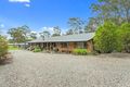 Property photo of 4A Gardner Road Falls Creek NSW 2540