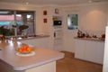 Property photo of 37 Woodlake Boulevard Ellenbrook WA 6069