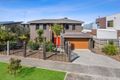 Property photo of 7 Marner Close Jan Juc VIC 3228