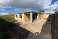 Property photo of 11 Beagle Street Tarneit VIC 3029