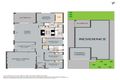 Property photo of 12 Scrubwren Circuit Alkimos WA 6038