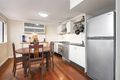 Property photo of 45/194-218 Lawrence Street Alexandria NSW 2015