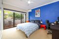 Property photo of 45/194-218 Lawrence Street Alexandria NSW 2015