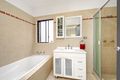 Property photo of 45/194-218 Lawrence Street Alexandria NSW 2015