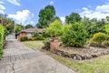 Property photo of 6 Steele Street Hackett ACT 2602