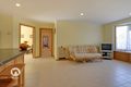 Property photo of 37 Dillons Hill Road Glaziers Bay TAS 7109