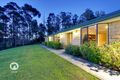 Property photo of 37 Dillons Hill Road Glaziers Bay TAS 7109