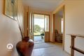 Property photo of 37 Dillons Hill Road Glaziers Bay TAS 7109