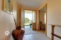 Property photo of 37 Dillons Hill Road Glaziers Bay TAS 7109