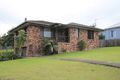 Property photo of 2 Wyoming Street Wingham NSW 2429