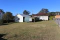 Property photo of 42 Rouse Street Wingham NSW 2429