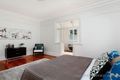 Property photo of 212 Holden Street Ashfield NSW 2131