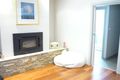Property photo of 28 Princes Avenue Crafers West SA 5152