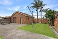 Property photo of 72 Kiarama Avenue Kiama Downs NSW 2533