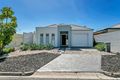 Property photo of 7A Vivien Avenue Newton SA 5074