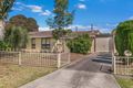 Property photo of 6 Burke Street Hackham SA 5163