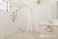 Property photo of 109 Loder Street Quirindi NSW 2343