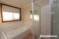 Property photo of 45 Opperman Way Windradyne NSW 2795