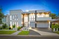 Property photo of 4 Waterfall Crescent Bella Vista NSW 2153