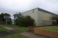 Property photo of 305 Timor Street Warrnambool VIC 3280