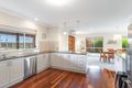 Property photo of 499 Meredith-Mt Mercer Road Meredith VIC 3333