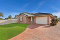 Property photo of 30 Swadling Street Long Jetty NSW 2261