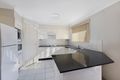 Property photo of 30 Swadling Street Long Jetty NSW 2261