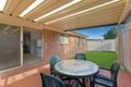 Property photo of 30 Swadling Street Long Jetty NSW 2261