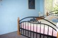 Property photo of 25 Nellie Stewart Drive Doonside NSW 2767