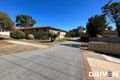 Property photo of 12/35 Sherwood Street Maylands WA 6051