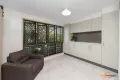 Property photo of 13 Merryl Street Rasmussen QLD 4815