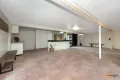 Property photo of 13 Merryl Street Rasmussen QLD 4815